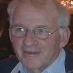 Dick Jan Bakker - @dickjanbakker - Instagram
