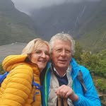 Dick Veerman - @dickbakker_ - Instagram