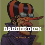 BARBEARIA DICK VIGARISTA - @barber_dick_07 - Instagram