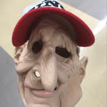 @big_dick_randys_barber - Instagram