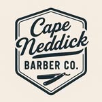 Cape Neddick Barber Co. - @capeneddickbarberco - Instagram
