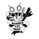 Cortez barber - @dickbarber59 - Instagram