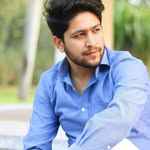 Dick Barber - @dickbarber529 - Instagram