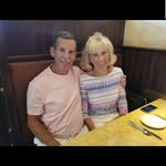 Dick Barber - @bababoie35 - Instagram