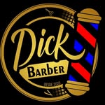 Dick Barber - @barbeariadickbarber - Instagram