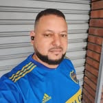 Dick_Barber - @dick_barber7 - Instagram
