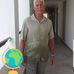 Dick Barber - Facebook