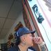 Dick Barbero - Facebook