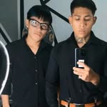 Dick Barber's - @dickbarbers - Instagram