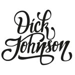 Dick Johnson Barbershops - @dickjohnsonbarbershops - Instagram