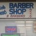 Dick West Barber Shop - Facebook