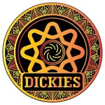 DICKIES BARBER SHOP - @dickies.barber - Instagram