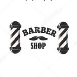 Dickinson Barbers - @dickinson.barbers - Instagram