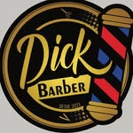RESPONSÁVEL POR ELEVAR SUA AUTO ESTIMA 💈 - @dickbarberr - Instagram