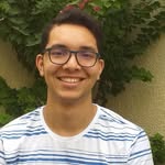 Ahmed Chebbi - @dick.barnett.942 - Instagram