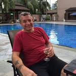 Dick Barnett - @dickbarnett46 - Instagram