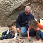Dick Barnett - @dickbarnett49 - Instagram