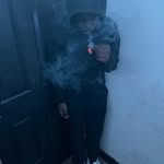 Dick Barnett - @ayo_cesar309 - Instagram