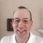 Dick Barnett - @barnettclarencerichard - Instagram