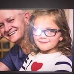Dick Barnett - @dbarn73166 - Instagram