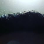 Dick Barnett - @dick__barnett - Instagram