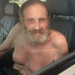 @dickbarnett930 - Instagram