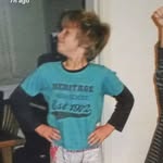 Sloppy Dick Barnett - @sloppydickbarnett - Instagram