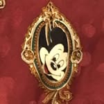 This Is Not My Name - @dick__barnett_the_3rd - Instagram