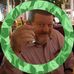 Dick Beard - Facebook