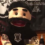 Dick Beardington - @dick_beardington - Instagram