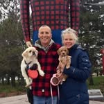 Dick Beardsley - @dick.beard.sley - Instagram