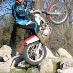 Dick Beardsley - @beardsley.dick - Instagram