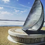 Dick Beardsley Marathon - @dickbeardsley_marathon - Instagram