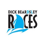 Dick Beardsley Races - @dickbeardsleyraces - Instagram