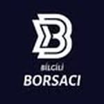 @dickbeard_908 - Instagram