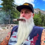 Rick Johnson - @dickjohnsonsbeard - Instagram