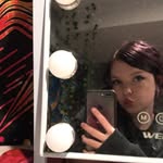 ⁺‧₊˚ ♱ ཐིashཋྀ ♱ ˚₊‧⁺ - @bentdicklamar - Instagram