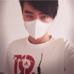 BEN831💯 - @dickben__831 - Instagram