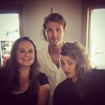 Ben Dickinson - @dickbeninson - Instagram