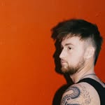 bennyboy - @dickbenson___ - Instagram