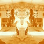 dick ben - @dickben550_ - Instagram