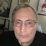 Dick Ben - @dickben80 - Instagram