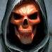 Dick Ben - Facebook