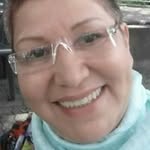 Dick Ben Ali Maria Luisa - @dickbenalimaria - Instagram