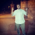 Dick Bender - @dick.bender - Instagram