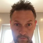 Dick Bengtsson - @dickbengtsson - Instagram
