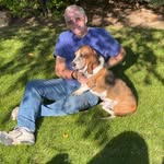 Dick Bennett - @dickbennett53 - Instagram