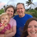Dick Bennett - @dick.bennett.79 - Instagram