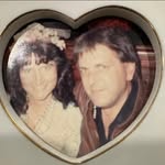 Dick Bennett - @dickbennett - Instagram