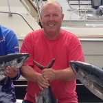 Dick Bennison - @dickbennison - Instagram